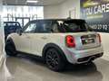 MINI Cooper S Sport-Aut. Seven Chili Grijs - thumbnail 3