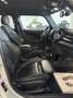 MINI Cooper S Sport-Aut. Seven Chili Grijs - thumbnail 6