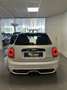 MINI Cooper S Sport-Aut. Seven Chili Grijs - thumbnail 5