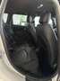 MINI Cooper S Sport-Aut. Seven Chili Grijs - thumbnail 11