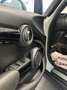 MINI Cooper S Sport-Aut. Seven Chili Grijs - thumbnail 14