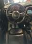 MINI Cooper S Sport-Aut. Seven Chili Grijs - thumbnail 10