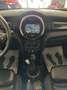 MINI Cooper S Sport-Aut. Seven Chili Grijs - thumbnail 9