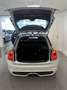 MINI Cooper S Sport-Aut. Seven Chili Grijs - thumbnail 13