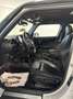 MINI Cooper S Sport-Aut. Seven Chili Grijs - thumbnail 7