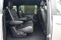 Dodge Grand Caravan GT 7 Sitze/LHZ/SHZ/Kam./Leder/Aut. Silber - thumbnail 12