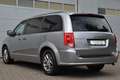 Dodge Grand Caravan GT 7 Sitze/LHZ/SHZ/Kam./Leder/Aut. Silber - thumbnail 4