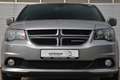 Dodge Grand Caravan GT 7 Sitze/LHZ/SHZ/Kam./Leder/Aut. Silber - thumbnail 29