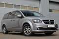 Dodge Grand Caravan GT 7 Sitze/LHZ/SHZ/Kam./Leder/Aut. Silber - thumbnail 1