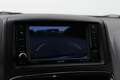 Dodge Grand Caravan GT 7 Sitze/LHZ/SHZ/Kam./Leder/Aut. Silber - thumbnail 23