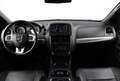 Dodge Grand Caravan GT 7 Sitze/LHZ/SHZ/Kam./Leder/Aut. Silber - thumbnail 15