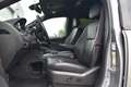 Dodge Grand Caravan GT 7 Sitze/LHZ/SHZ/Kam./Leder/Aut. Silber - thumbnail 7