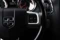 Dodge Grand Caravan GT 7 Sitze/LHZ/SHZ/Kam./Leder/Aut. Silber - thumbnail 19