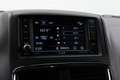 Dodge Grand Caravan GT 7 Sitze/LHZ/SHZ/Kam./Leder/Aut. Silber - thumbnail 22