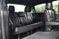 Dodge Grand Caravan GT 7 Sitze/LHZ/SHZ/Kam./Leder/Aut. Silber - thumbnail 11