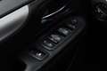 Dodge Grand Caravan GT 7 Sitze/LHZ/SHZ/Kam./Leder/Aut. Silber - thumbnail 20