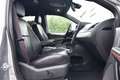 Dodge Grand Caravan GT 7 Sitze/LHZ/SHZ/Kam./Leder/Aut. Silber - thumbnail 13