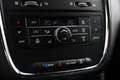 Dodge Grand Caravan GT 7 Sitze/LHZ/SHZ/Kam./Leder/Aut. Silber - thumbnail 24