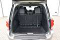 Dodge Grand Caravan GT 7 Sitze/LHZ/SHZ/Kam./Leder/Aut. Silber - thumbnail 26