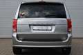 Dodge Grand Caravan GT 7 Sitze/LHZ/SHZ/Kam./Leder/Aut. Silber - thumbnail 27