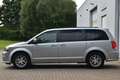 Dodge Grand Caravan GT 7 Sitze/LHZ/SHZ/Kam./Leder/Aut. Silber - thumbnail 5