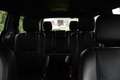 Dodge Grand Caravan GT 7 Sitze/LHZ/SHZ/Kam./Leder/Aut. Silber - thumbnail 14