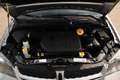 Dodge Grand Caravan GT 7 Sitze/LHZ/SHZ/Kam./Leder/Aut. Silber - thumbnail 28