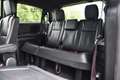 Dodge Grand Caravan GT 7 Sitze/LHZ/SHZ/Kam./Leder/Aut. Silber - thumbnail 10