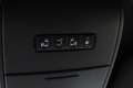 Dodge Grand Caravan GT 7 Sitze/LHZ/SHZ/Kam./Leder/Aut. Silber - thumbnail 25