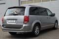 Dodge Grand Caravan GT 7 Sitze/LHZ/SHZ/Kam./Leder/Aut. Silber - thumbnail 3