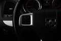 Dodge Grand Caravan GT 7 Sitze/LHZ/SHZ/Kam./Leder/Aut. Silber - thumbnail 18
