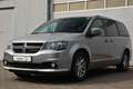 Dodge Grand Caravan GT 7 Sitze/LHZ/SHZ/Kam./Leder/Aut. Silber - thumbnail 6