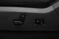 Dodge Grand Caravan GT 7 Sitze/LHZ/SHZ/Kam./Leder/Aut. Silber - thumbnail 8