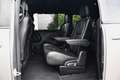 Dodge Grand Caravan GT 7 Sitze/LHZ/SHZ/Kam./Leder/Aut. Silber - thumbnail 9
