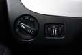 Dodge Grand Caravan GT 7 Sitze/LHZ/SHZ/Kam./Leder/Aut. Silber - thumbnail 21