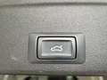 Audi A4 allroad 40 2.0 TDI QUATTRO S TRONIC NAVI GANCIO MATRIX Nero - thumbnail 13