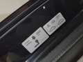Audi A4 allroad 40 2.0 TDI QUATTRO S TRONIC NAVI GANCIO MATRIX Nero - thumbnail 12