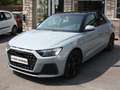 Audi A1 Sportback 35 TFSI 150 ch S tronic 7 Design Luxe Gris - thumbnail 2