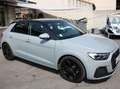 Audi A1 Sportback 35 TFSI 150 ch S tronic 7 Design Luxe Gris - thumbnail 3