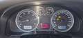 Volkswagen Passat 1.8 T Highline/Automatik Gris - thumbnail 14
