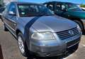 Volkswagen Passat 1.8 T Highline/Automatik Gris - thumbnail 2