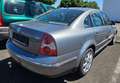 Volkswagen Passat 1.8 T Highline/Automatik Gris - thumbnail 5