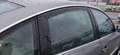 Volkswagen Passat 1.8 T Highline/Automatik Gris - thumbnail 12