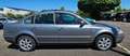 Volkswagen Passat 1.8 T Highline/Automatik Gris - thumbnail 4