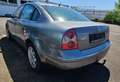 Volkswagen Passat 1.8 T Highline/Automatik Gris - thumbnail 7