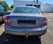 Volkswagen Passat 1.8 T Highline/Automatik Gris - thumbnail 6