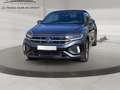 Volkswagen T-Roc 1.5 TSI DSG R-Line Matrix Leder Gris - thumbnail 2