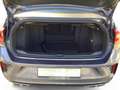 Volkswagen T-Roc 1.5 TSI DSG R-Line Matrix Leder Gris - thumbnail 16