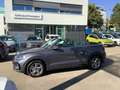 Volkswagen T-Roc 1.5 TSI DSG R-Line Matrix Leder Gris - thumbnail 17