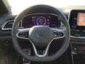 Volkswagen T-Roc 1.5 TSI DSG R-Line Matrix Leder Gris - thumbnail 12